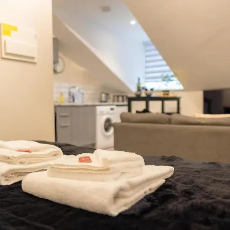 Appartamento Catharine House Cambridge  Esterno foto